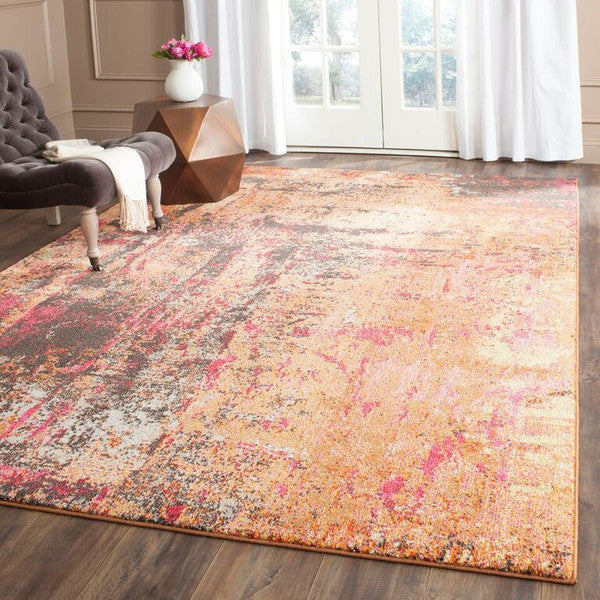 Safavieh MONACO 221 Area Rug