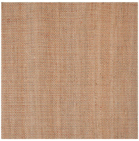 Safavieh Natural Fiber NF455 Area Rug