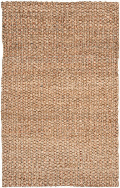 Safavieh Natural Fiber NF455 Area Rug