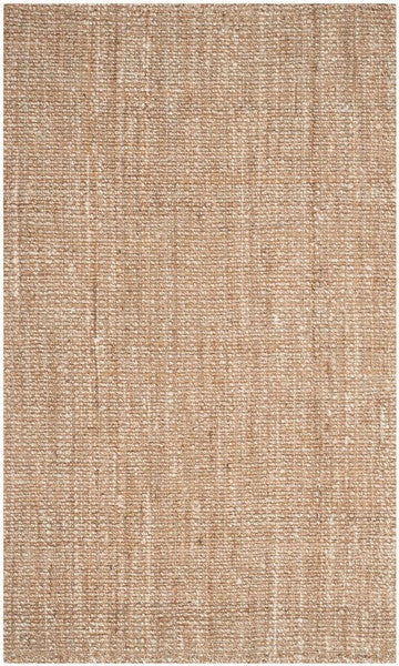 Safavieh Natural Fiber NF456 Area Rug