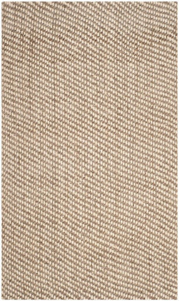 Safavieh Natural Fiber NF457 Area Rug