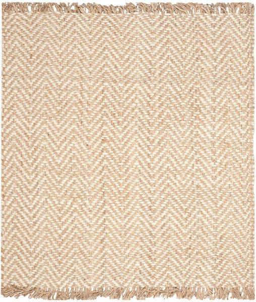 Safavieh Natural Fiber NF458 Area Rug