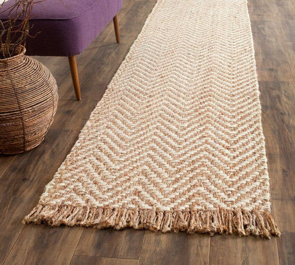 Safavieh Natural Fiber NF458 Area Rug