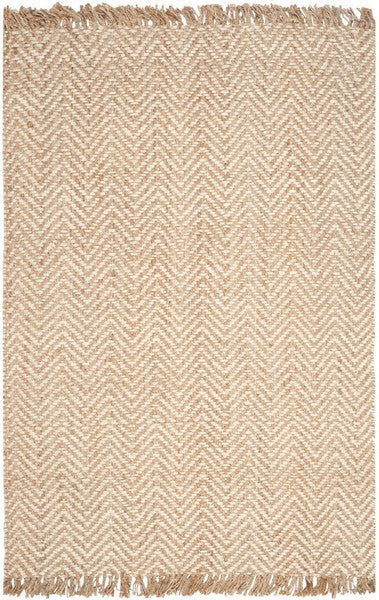 Safavieh Natural Fiber NF458 Area Rug