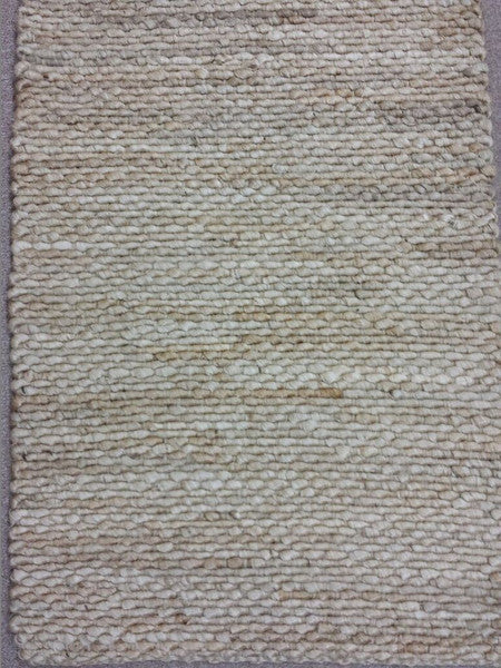 Safavieh Natural Fiber NF459 Area Rug