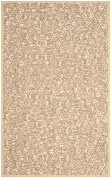 Safavieh Natural Fiber NF460 Area Rug