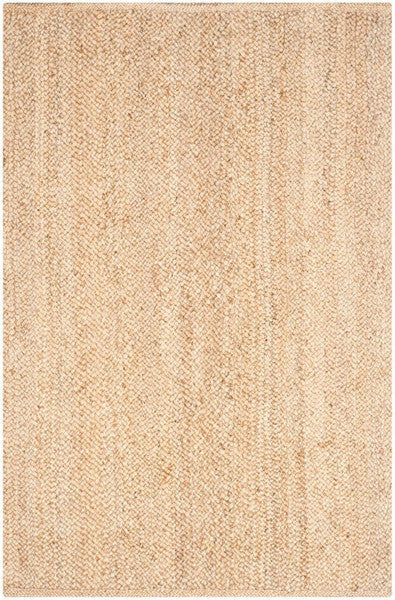 Safavieh Natural Fiber NF461 Area Rug