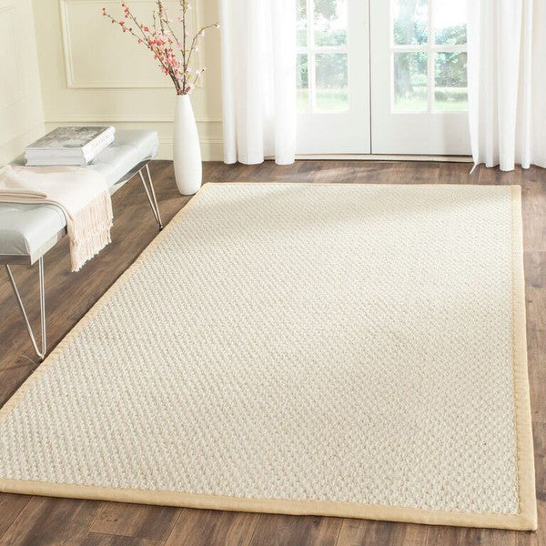 Safavieh Natural Fiber NF463 Area Rug