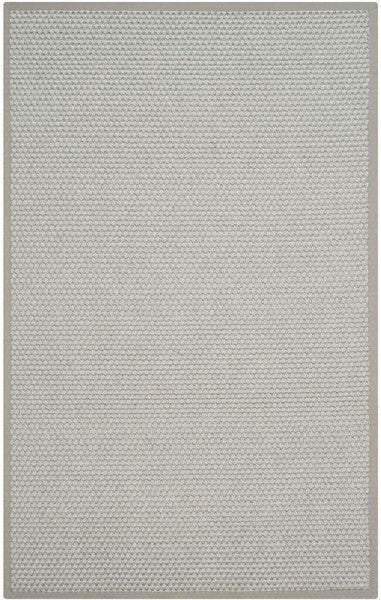 Safavieh Natural Fiber NF463 Area Rug