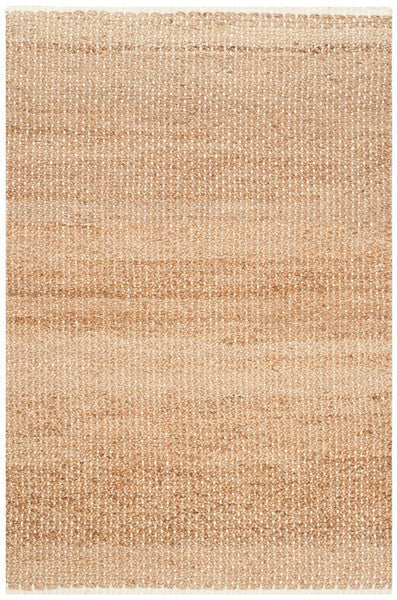 Safavieh Natural Fiber NF465 Area Rug