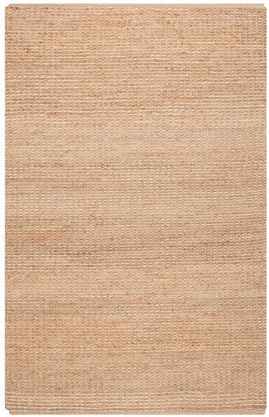 Safavieh Natural Fiber NF466 Area Rug