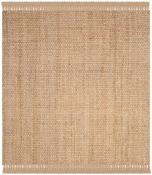 Safavieh Natural Fiber NF467 Area Rug