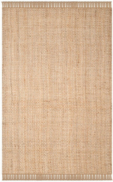 Safavieh Natural Fiber NF467 Area Rug