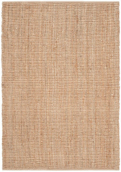 Safavieh Natural Fiber NF616 Area Rug