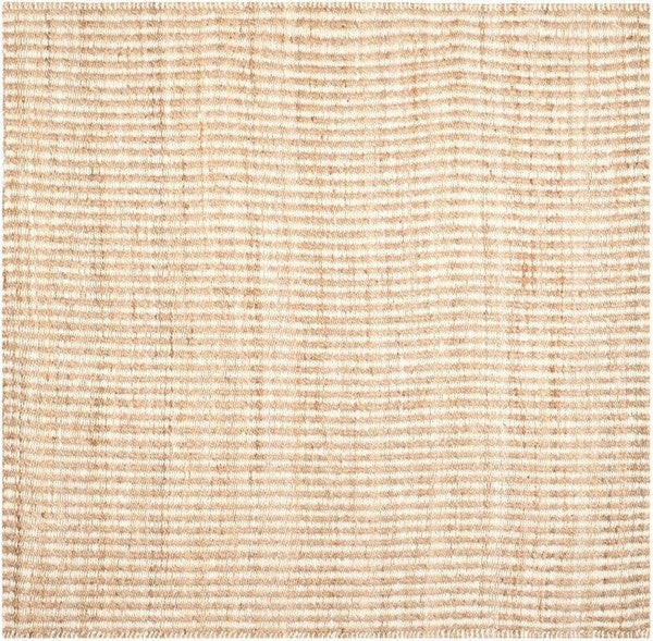 Safavieh Natural Fiber NF734 Area Rug