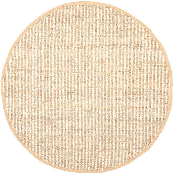 Safavieh Natural Fiber NF734 Area Rug