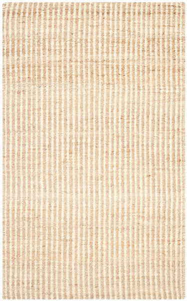 Safavieh Natural Fiber NF734 Area Rug