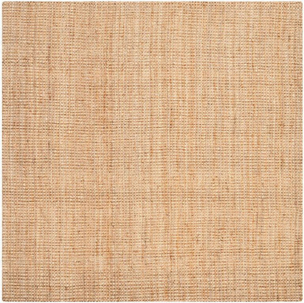 Safavieh Natural Fiber NF747 Area Rug