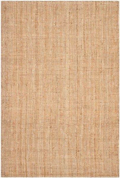 Safavieh Natural Fiber NF747 Area Rug