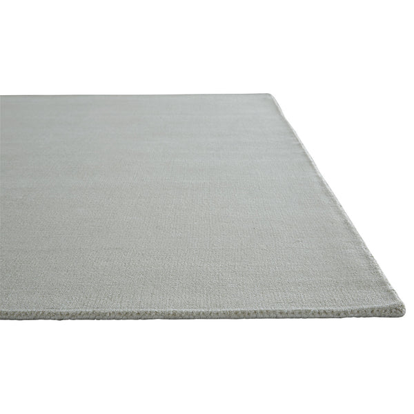 Jaipur Rugs Appleton ABT02 White Area Rug