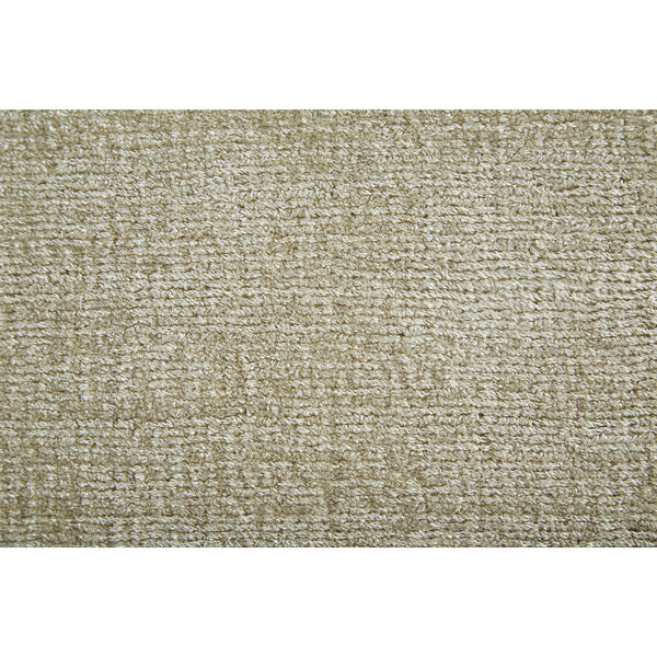 Jaipur Rugs Appleton ABT02 White Area Rug