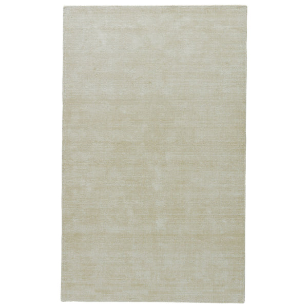 Jaipur Rugs Appleton ABT02 White Area Rug