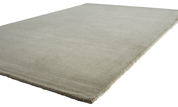 Jaipur Rugs Appleton ABT03 Gray/Silver Area Rug