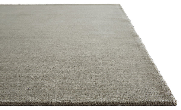 Jaipur Rugs Appleton ABT03 Gray/Silver Area Rug