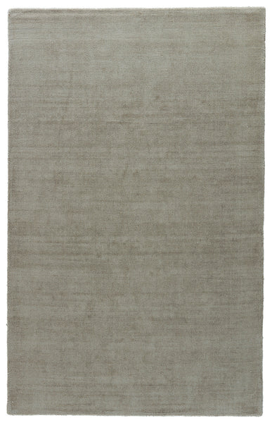 Jaipur Rugs Appleton ABT03 Gray/Silver Area Rug