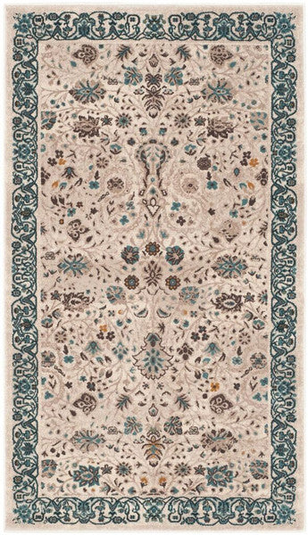 Safavieh Serenity 213 Area Rug