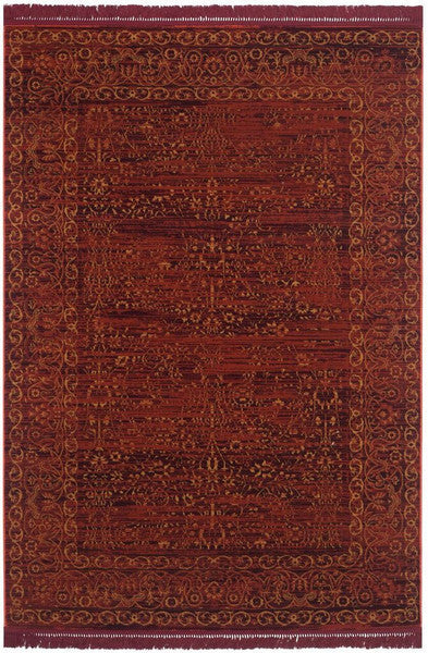 Safavieh Serenity 214 Area Rug