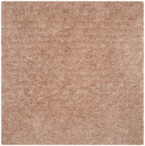 Safavieh Popcorn SG267 Shag Rug