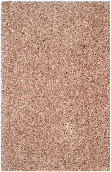 Safavieh Popcorn SG267 Shag Rug