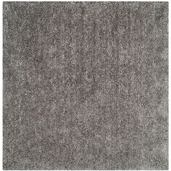 Safavieh Popcorn SG267 Shag Rug