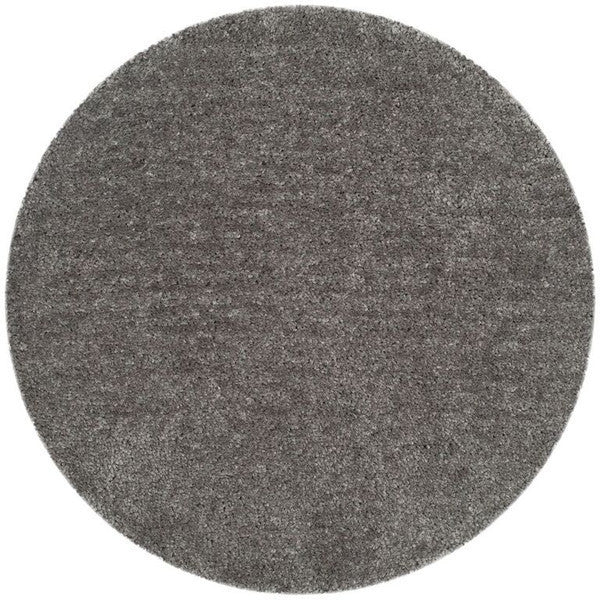 Safavieh Popcorn SG267 Shag Rug