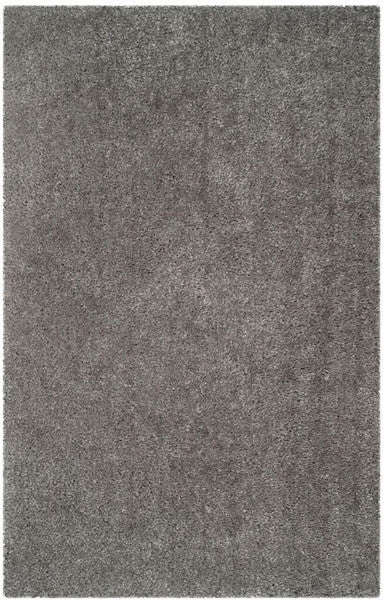 Safavieh Popcorn SG267 Shag Rug