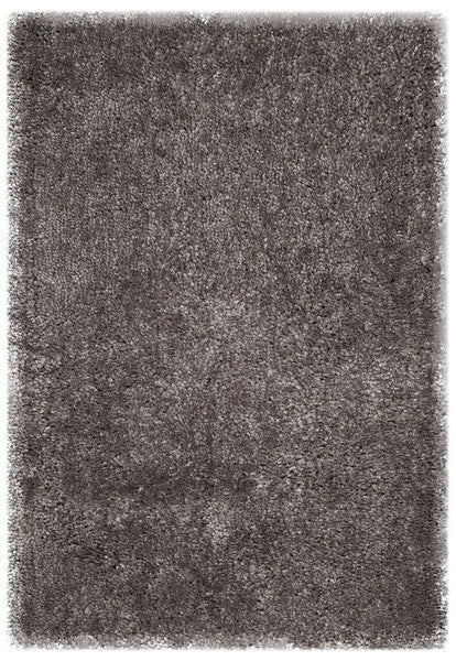 Safavieh Popcorn SG267 Shag Rug