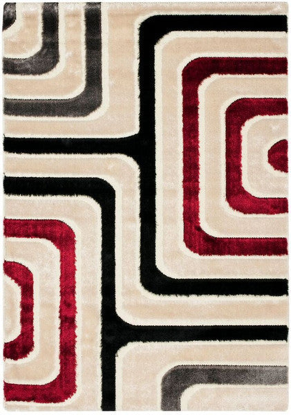 Safavieh Miami SG360 Shag Rug