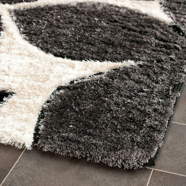 Safavieh Miami SG362 Shag Rug