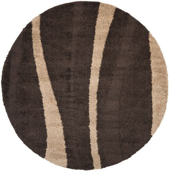 Safavieh Willow SG451 Shag Rug