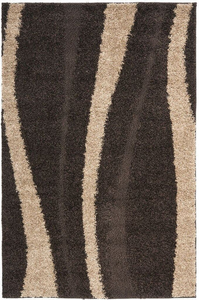 Safavieh Willow SG451 Shag Rug