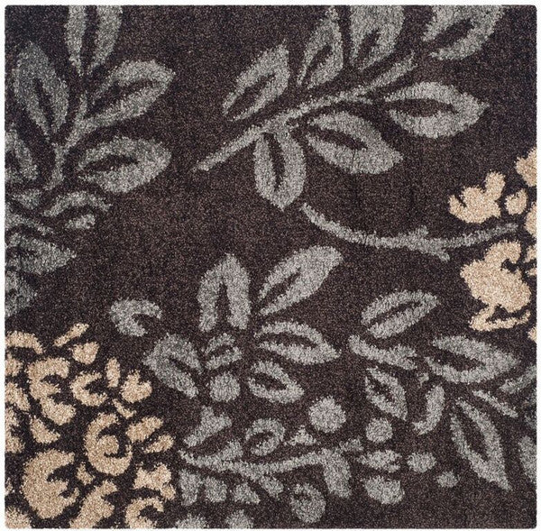 Safavieh Florida SG456 Shag Rug