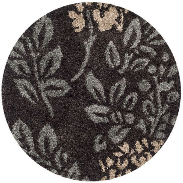 Safavieh Florida SG456 Shag Rug