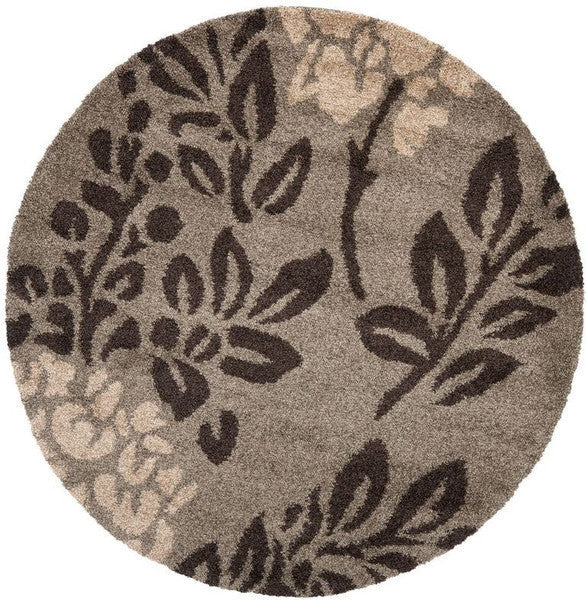 Safavieh Florida SG456 Shag Rug