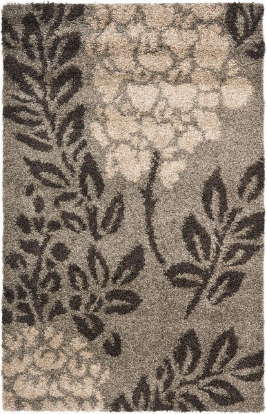 Safavieh Florida SG456 Shag Rug