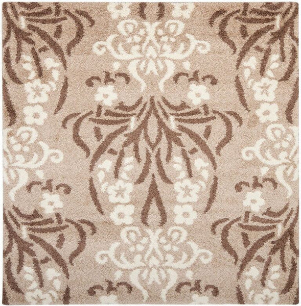 Safavieh Florida SG457 Shag Rug