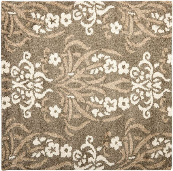 Safavieh Florida SG457 Shag Rug