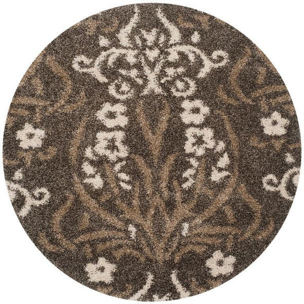 Safavieh Florida SG457 Shag Rug