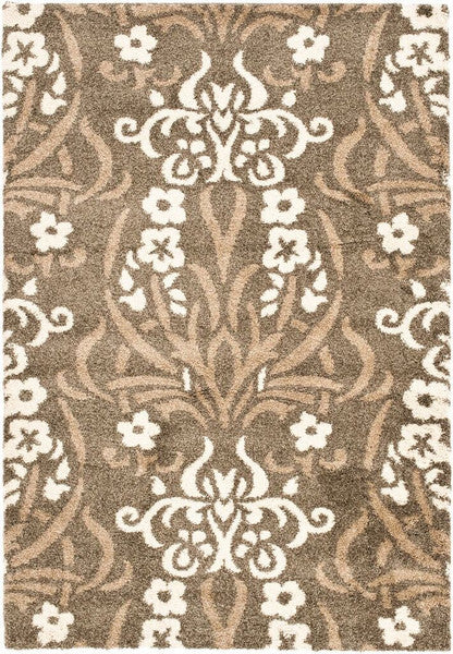 Safavieh Florida SG457 Shag Rug