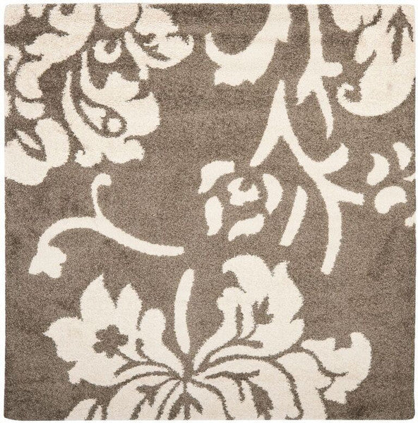 Safavieh Florida SG458 Shag Rug